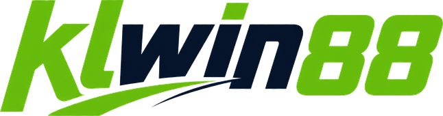 klwin88